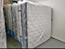 Big Sale On Mattresses | Brand New | Quick Delivery - Photo 2