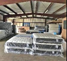 Big Sale On Mattresses | Brand New | Quick Delivery - Photo 3