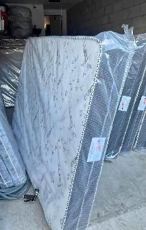 Big Sale On Mattresses | Brand New | Quick Delivery - Photo 4