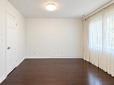 Avail Nov 1 - 4 Beds 3 Baths Home with Parking Near 404/Finch - Photo 5