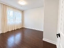 Avail Nov 1 - 4 Beds 3 Baths Home with Parking Near 404/Finch - Photo 7