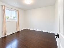Avail Nov 1 - 4 Beds 3 Baths Home with Parking Near 404/Finch - Photo 9