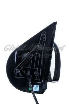 Chevrolet Tahoe 2007-2014 Mirrors Left and Right - Photo 6