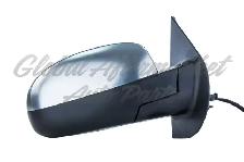 Chevrolet Tahoe 2007-2014 Mirrors Left and Right - Photo 7
