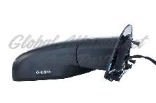 Chevrolet Tahoe 2007-2014 Mirrors Left and Right - Photo 8