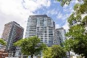 1809-48 Power St. - 1 Bedroom Condo - Photo 2