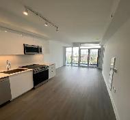 1809-48 Power St. - 1 Bedroom Condo - Photo 5