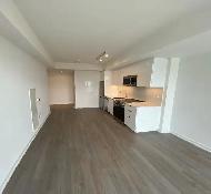 1809-48 Power St. - 1 Bedroom Condo - Photo 6