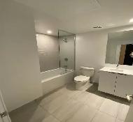 1809-48 Power St. - 1 Bedroom Condo - Photo 8