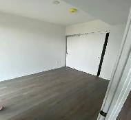 1809-48 Power St. - 1 Bedroom Condo - Photo 9