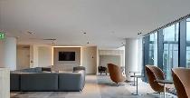 1809-48 Power St. - 1 Bedroom Condo - Photo 12