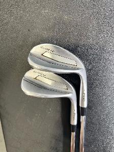ping glide 4.0 golf wedge