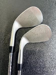 ping glide 4.0 golf wedge - Photo 2