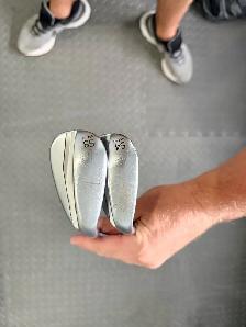 ping glide 4.0 golf wedge - Photo 3