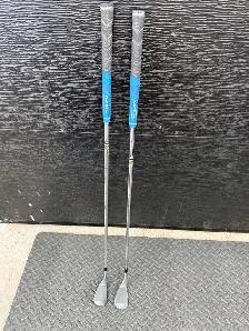 ping glide 4.0 golf wedge - Photo 4