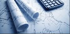 AutoCAD Drafting, Measurement Service, 3D Modeling. - Photo 2
