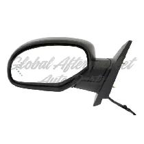 Chevrolet Tahoe 2007-2014 Mirrors Left and Right