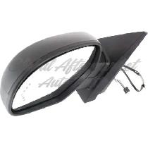Chevrolet Tahoe 2007-2014 Mirrors Left and Right - Photo 3