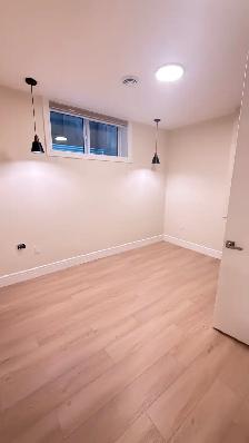 Brand New 2 Bedroom Basement Suite- ALL Utilities Included $1350 - Photo 4