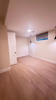 Brand New 2 Bedroom Basement Suite- ALL Utilities Included $1350 - Photo 6