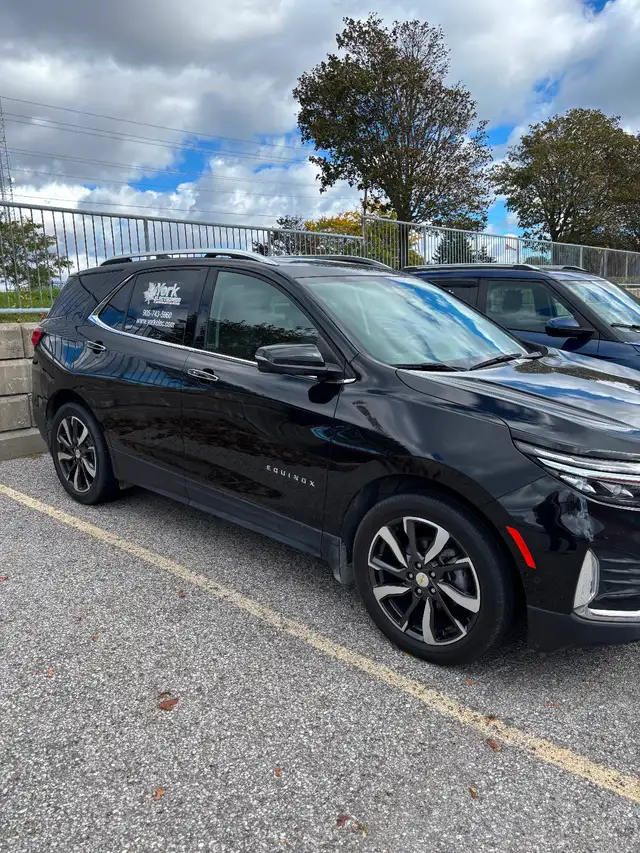 NOW HIRING – MOBILE AUTOMOTIVE ELECTRONICS TECHNICIAN | OTTAWA R