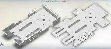 AutoCAD Drafting, Measurement Service, 3D Modeling. - Photo 3