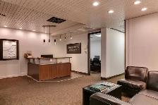 VARSITY ESTATES BUSINESS CENTRE Located in the NW - Photo 4