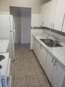 1-Bdrm Balcony Apartin Chippawa – $1,595/Month All Inclusive - Photo 2