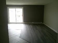 1-Bdrm Balcony Apartin Chippawa – $1,595/Month All Inclusive - Photo 3