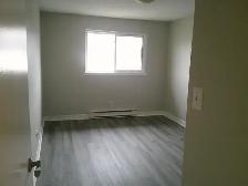 1-Bdrm Balcony Apartin Chippawa – $1,595/Month All Inclusive - Photo 4
