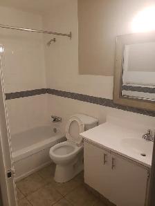 1-Bdrm Balcony Apartin Chippawa – $1,595/Month All Inclusive - Photo 5
