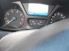 2017 Ford Transit Cargo Van T250 Low Roof - Photo 9