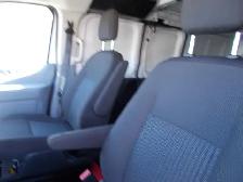 2017 Ford Transit Cargo Van T250 Low Roof - Photo 11