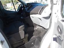2017 Ford Transit Cargo Van T250 Low Roof - Photo 12