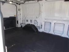 2017 Ford Transit Cargo Van T250 Low Roof - Photo 14