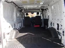 2017 Ford Transit Cargo Van T250 Low Roof - Photo 15