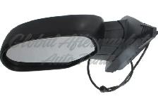 Chevrolet Suburban Suburban 1500 2500 Suburban 2007-2014 - Photo 3