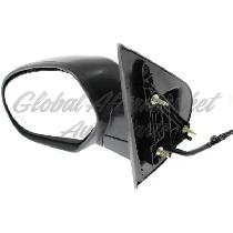 Chevrolet Suburban Suburban 1500 2500 Suburban 2007-2014 - Photo 4