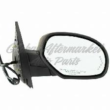 Chevrolet Suburban Suburban 1500 2500 Suburban 2007-2014 - Photo 6
