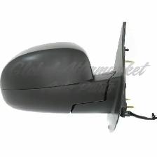 Chevrolet Suburban Suburban 1500 2500 Suburban 2007-2014 - Photo 7