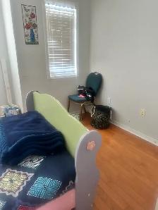 room for rent - Photo 2