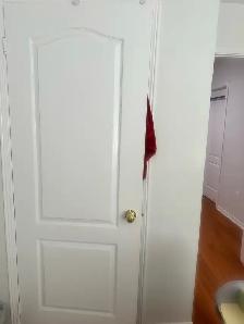 room for rent - Photo 3