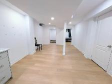 2 Bedrooms   Den   1 Bath (Excellent location) with parking - Photo 6