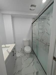 2 Bedrooms   Den   1 Bath (Excellent location) with parking - Photo 7