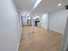 2 Bedrooms   Den   1 Bath (Excellent location) with parking - Photo 8