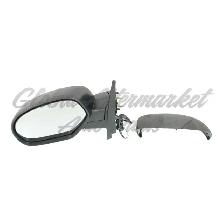 Chevrolet Suburban Suburban 1500 2500 Suburban 2007-2014 - Photo 2