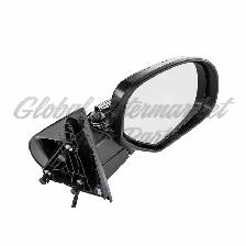 Chevrolet Suburban Suburban 1500 2500 Suburban 2007-2014 - Photo 7