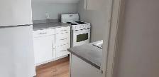 Bright 2-Bed Duplex Apartment with Sunroom  Utilities Included - Photo 2