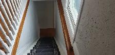 Bright 2-Bed Duplex Apartment with Sunroom  Utilities Included - Photo 7