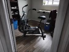 Inspire Exercise Bike - Photo 3